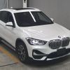 bmw x1 2019 -BMW--BMW X1 WBA32AD0005P49145---BMW--BMW X1 WBA32AD0005P49145- image 1