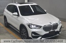 bmw x1 2019 -BMW--BMW X1 WBA32AD0005P49145---BMW--BMW X1 WBA32AD0005P49145-