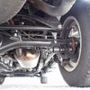 toyota land-cruiser-prado 2023 CFJ1829549 image 21