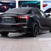 maserati ghibli 2021 CFJ1776587 image 4