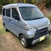 daihatsu hijet-van 2018 -DAIHATSU--Hijet Van EBD-S321V--S321V-0357467---DAIHATSU--Hijet Van EBD-S321V--S321V-0357467- image 2