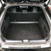 mercedes-benz cla-class 2021 CFJ1574533 image 6