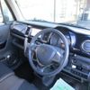 suzuki hustler 2018 -SUZUKI 【いわき 584ｶ1108】--Hustler MR41S--298344---SUZUKI 【いわき 584ｶ1108】--Hustler MR41S--298344- image 17