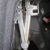 toyota auris 2009 CFJ1818765 image 17
