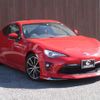 toyota 86 2017 -TOYOTA--86 ZN6--077579---TOYOTA--86 ZN6--077579- image 16