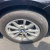 bmw 3-series 2017 CFJ1518495 image 7