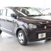 suzuki alto 2020 -SUZUKI--Alto 5BA-HA36S--HA36S-600728---SUZUKI--Alto 5BA-HA36S--HA36S-600728- image 3