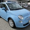 fiat 500 2014 quick_quick_ABA-31209_ZFA3120000J229812 image 3