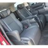 toyota alphard 2020 -TOYOTA--Alphard 3BA-AGH30W--AGH30-0302299---TOYOTA--Alphard 3BA-AGH30W--AGH30-0302299- image 12