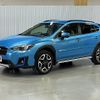 subaru xv 2018 -SUBARU--Subaru XV 5AA-GTE--GTE-002536---SUBARU--Subaru XV 5AA-GTE--GTE-002536- image 1