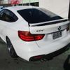 bmw 3-series 2013 quick_quick_DBA-3X20_WBA3X12010D373274 image 7