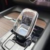 volvo xc60 2022 CFJ1798512 image 2