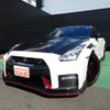 nissan gt-r 2022 quick_quick_R35_R35-150073 image 1