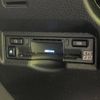 toyota voxy 2023 -TOYOTA--Voxy 6AA-ZWR90W--ZWR90-0114984---TOYOTA--Voxy 6AA-ZWR90W--ZWR90-0114984- image 7