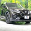 nissan x-trail 2018 CFJ1656742 image 16