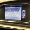 volvo v40 2013 -VOLVO--Volvo V40 DBA-MB5204T--YV1MZ6356D2006411---VOLVO--Volvo V40 DBA-MB5204T--YV1MZ6356D2006411- image 6