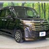 toyota roomy 2023 CFJ1639778 image 16