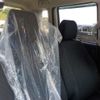 honda n-box 2014 CFJ1739561 image 28