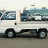 honda acty-truck 1990 No.15582 image 5