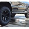 toyota hilux-surf 2000 CFJ1795641 image 29