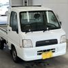 subaru sambar-truck 2003 -SUBARU 【京都 41も3506】--Samber Truck TT2-206691---SUBARU 【京都 41も3506】--Samber Truck TT2-206691- image 5