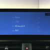 lexus ux 2023 CFJ1620650 image 19