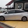 toyota prius-phv 2017 quick_quick_ZVW52_ZVW52-3012913 image 3