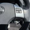 lexus is 2010 CFJ1757915 image 24