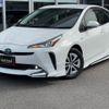 toyota prius 2019 quick_quick_ZVW51_ZVW51-6134734 image 12