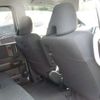 honda stepwagon 2012 -HONDA 【野田 500】--Stepwgn DBA-RK6--RK6-1302146---HONDA 【野田 500】--Stepwgn DBA-RK6--RK6-1302146- image 20
