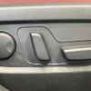 mazda cx-3 2020 CFJ1644540 image 8