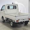 daihatsu hijet-truck undefined -DAIHATSU--Hijet Truck S500P-0115833---DAIHATSU--Hijet Truck S500P-0115833- image 2