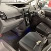 toyota voxy 2008 TE4995 image 10