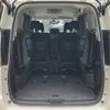 nissan serena 2016 CFJ1821179 image 13