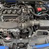 honda civic 2022 quick_quick_6BA-FL1_FL1-1008648 image 20