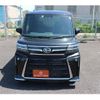 daihatsu tanto 2023 quick_quick_5BA-LA650S_LA650S-0314413 image 7