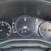 mazda mazda3 2019 -MAZDA--MAZDA3 5BA-BPFP--BPFP-107376---MAZDA--MAZDA3 5BA-BPFP--BPFP-107376- image 20