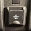 mitsubishi outlander-phev 2020 CFJ1692610 image 12