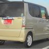 honda n-box 2016 -HONDA--N BOX DBA-JF1--JF1-2507362---HONDA--N BOX DBA-JF1--JF1-2507362- image 3