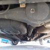 suzuki wagon-r 2012 -SUZUKI 【野田 580】--Wagon R DBA-MH23S--MH23S-667365---SUZUKI 【野田 580】--Wagon R DBA-MH23S--MH23S-667365- image 19