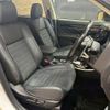mitsubishi outlander-phev 2017 -MITSUBISHI--Outlander PHEV DLA-GG2W--GG2W-0400455---MITSUBISHI--Outlander PHEV DLA-GG2W--GG2W-0400455- image 5