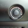 suzuki swift 2017 quick_quick_ZC53S_ZC53S-100223 image 19