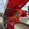 nissan diesel-ud-quon 2018 GOO_NET_EXCHANGE_0540562A30250704W001 image 19