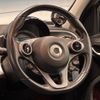 smart forfour 2019 quick_quick_453044_WME4530442Y194415 image 11