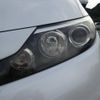 toyota estima 2013 -TOYOTA 【高知 300ﾉ6402】--Estima ACR50W--0145226---TOYOTA 【高知 300ﾉ6402】--Estima ACR50W--0145226- image 13