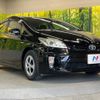 toyota prius 2014 -TOYOTA--Prius DAA-ZVW30--ZVW30-1818960---TOYOTA--Prius DAA-ZVW30--ZVW30-1818960- image 17