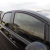 honda fit 2016 CFJ1814005 image 49