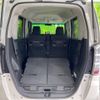 honda n-box 2015 -HONDA--N BOX DBA-JF1--JF1-1666332---HONDA--N BOX DBA-JF1--JF1-1666332- image 12