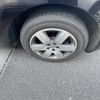 volkswagen new-beetle 2008 CFJ1518189 image 6