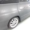 toyota vellfire 2009 CFJ1885057 image 25